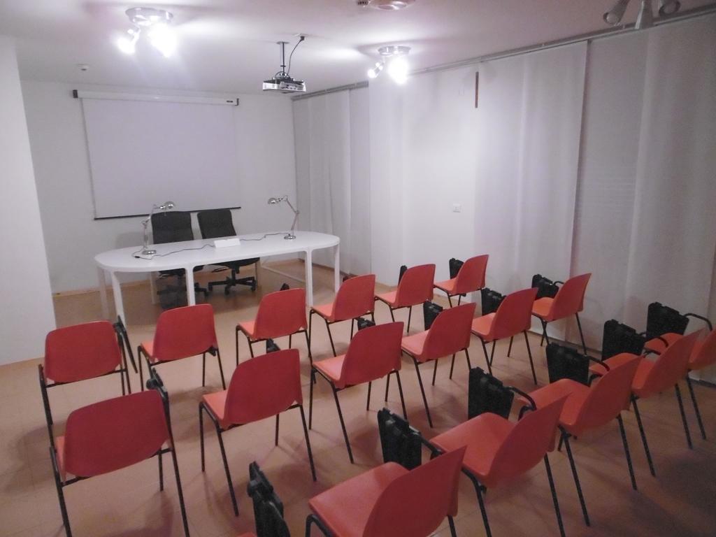 Casa Per Ferie Paola Di Rosa Ξενοδοχείο Arta Terme Εξωτερικό φωτογραφία