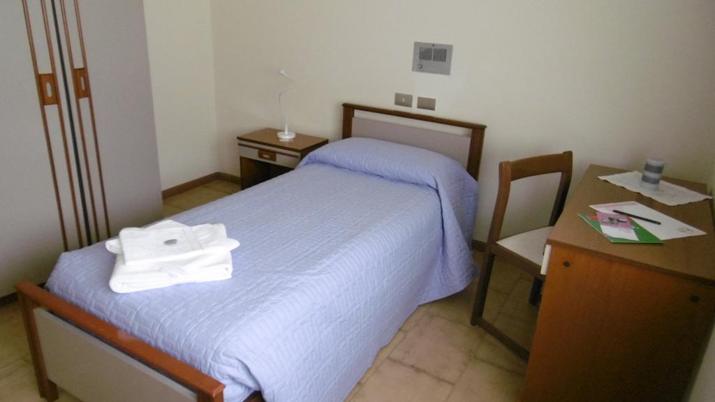 Casa Per Ferie Paola Di Rosa Ξενοδοχείο Arta Terme Εξωτερικό φωτογραφία
