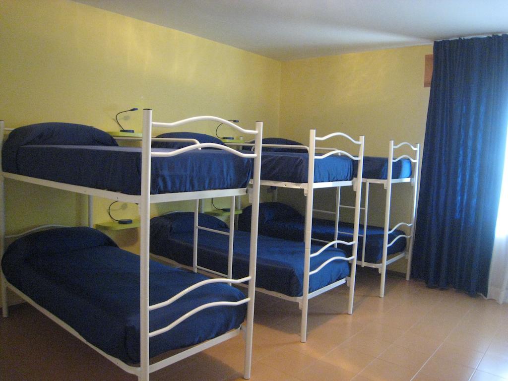 Casa Per Ferie Paola Di Rosa Ξενοδοχείο Arta Terme Δωμάτιο φωτογραφία