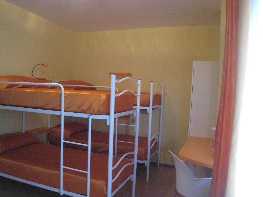 Casa Per Ferie Paola Di Rosa Ξενοδοχείο Arta Terme Δωμάτιο φωτογραφία