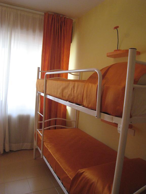 Casa Per Ferie Paola Di Rosa Ξενοδοχείο Arta Terme Δωμάτιο φωτογραφία